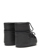 STIVALETTO Nero Moon Boot 