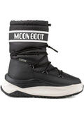 MOON BOOT - POLAR WP