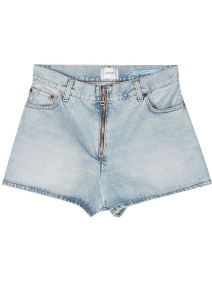 SHORTS Denim  Haikure