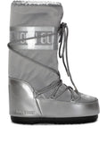 STIVALE Argento Moon Boot 