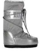 STIVALE Argento Moon Boot 