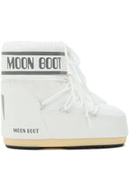 STIVALETTO Bianco Moon Boot 