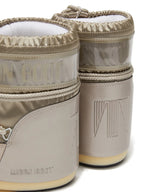 STIVALETTO Platino Moon Boot 