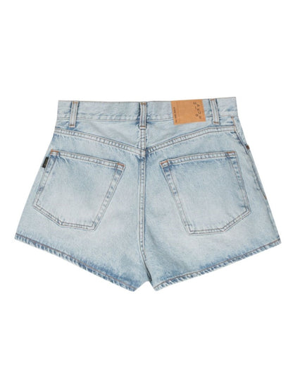 SHORTS Denim  Haikure