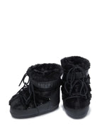 STIVALETTO Nero Moon Boot 