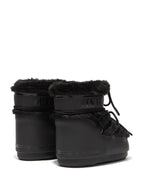 STIVALETTO Nero Moon Boot 