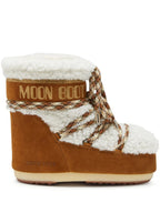 STIVALETTO Biscotto Moon Boot 
