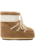 STIVALETTO Cammello Moon Boot 