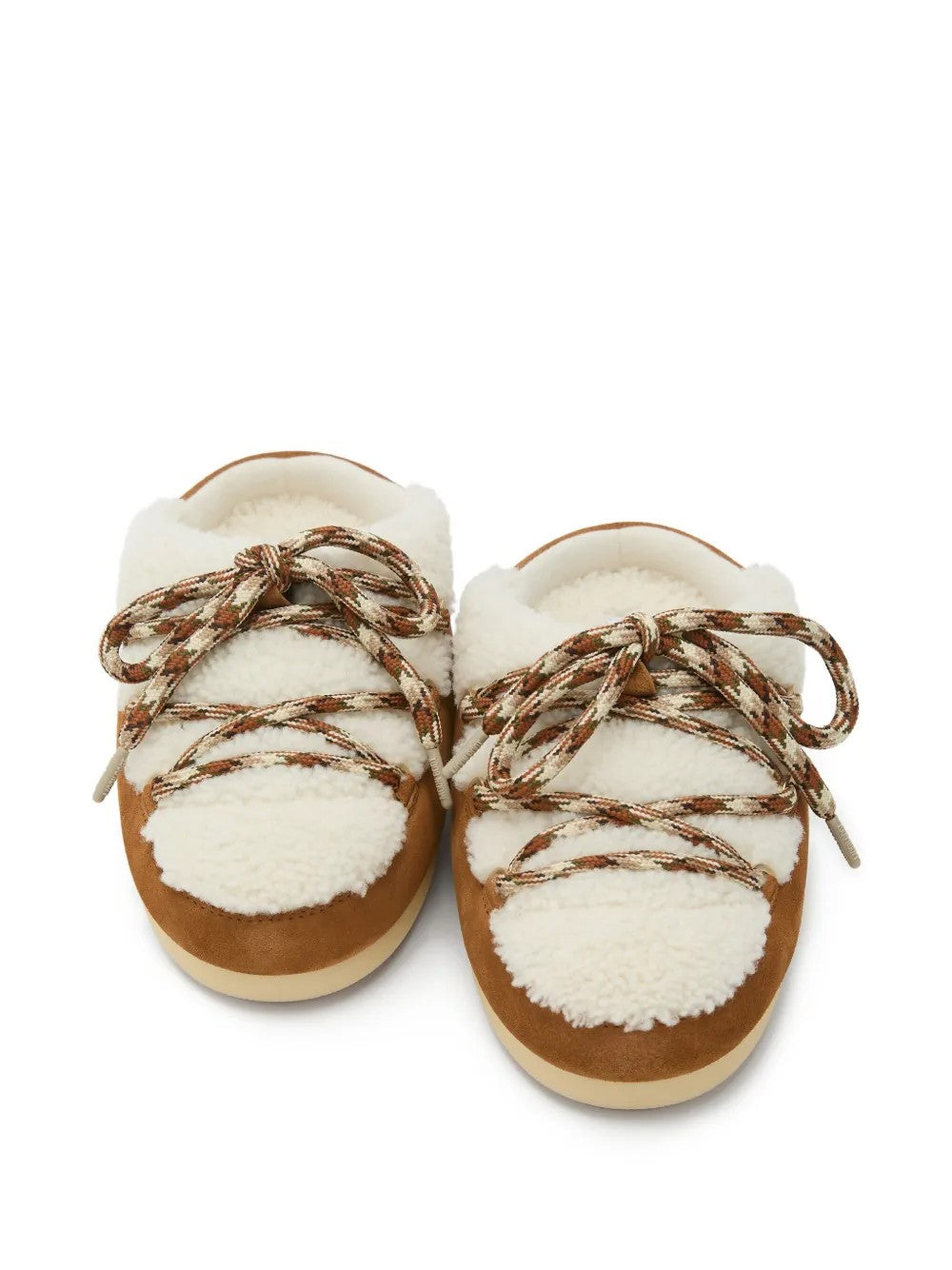 SCARPA  Biscotto Moon Boot 