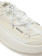 SCARPA  Bianco Moon Boot 