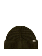 CAPPELLO  Verde C.p. Company