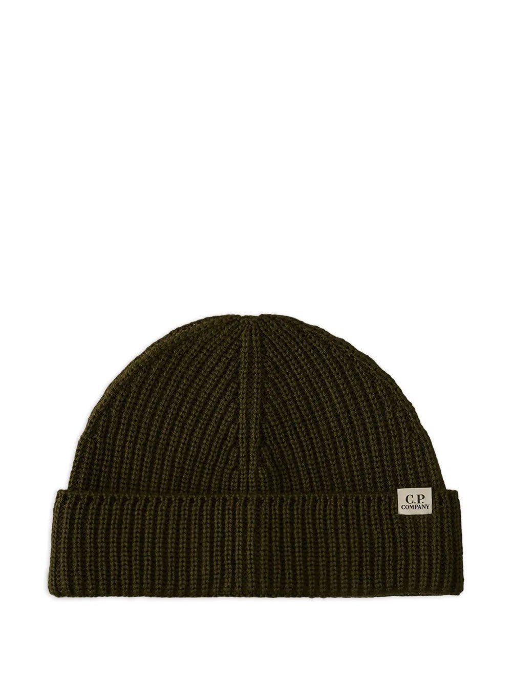 CAPPELLO  Verde C.p. Company