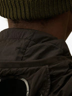 CAPPELLO  Verde C.p. Company