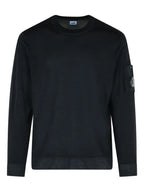 MAGLIONCINO Nero C.p. Company