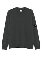 MAGLIONCINO Antracite C.p. Company