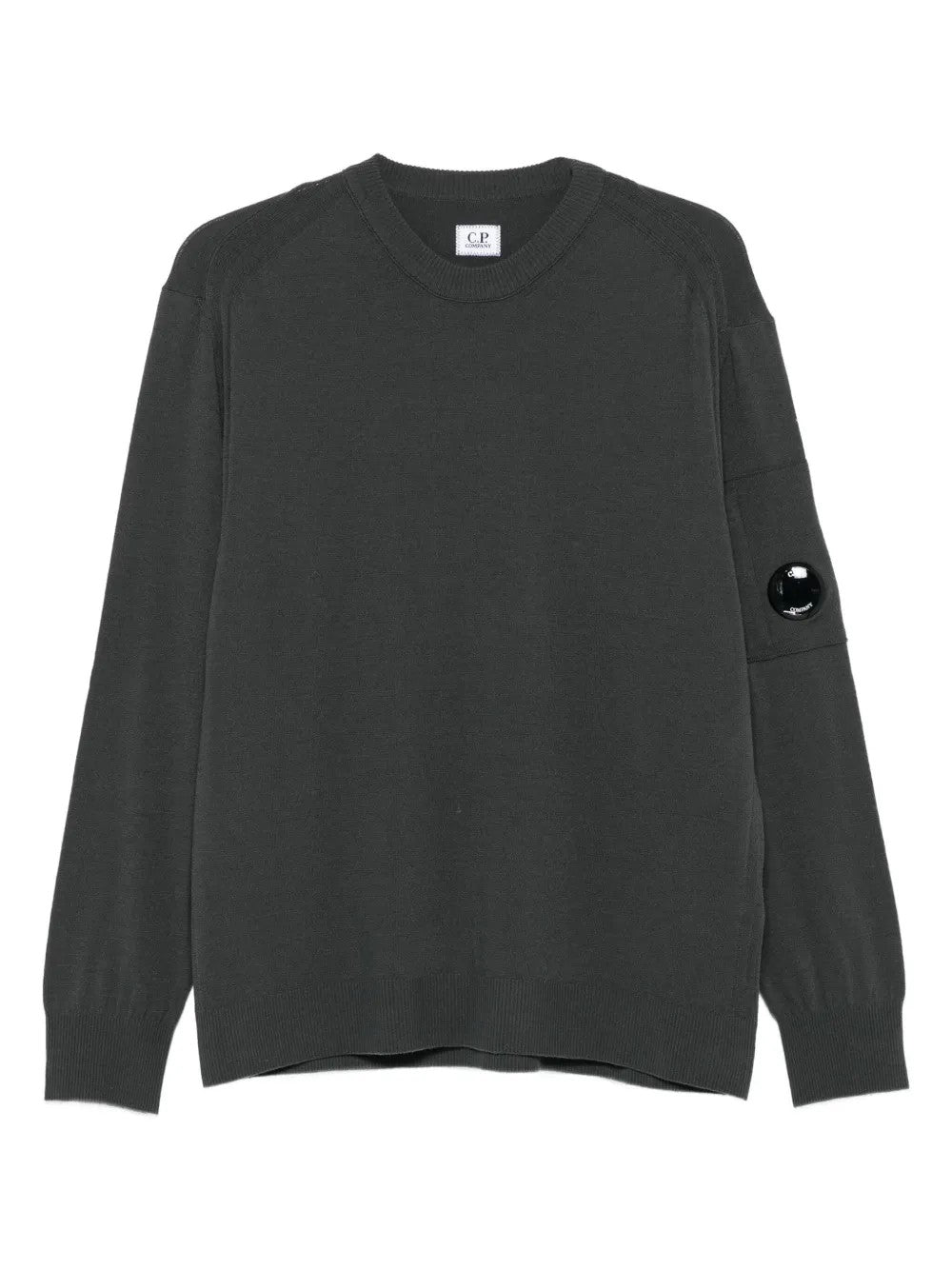 MAGLIONCINO Antracite C.p. Company