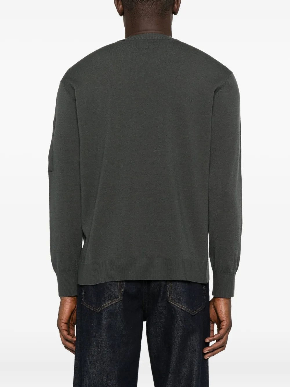 MAGLIONCINO Antracite C.p. Company