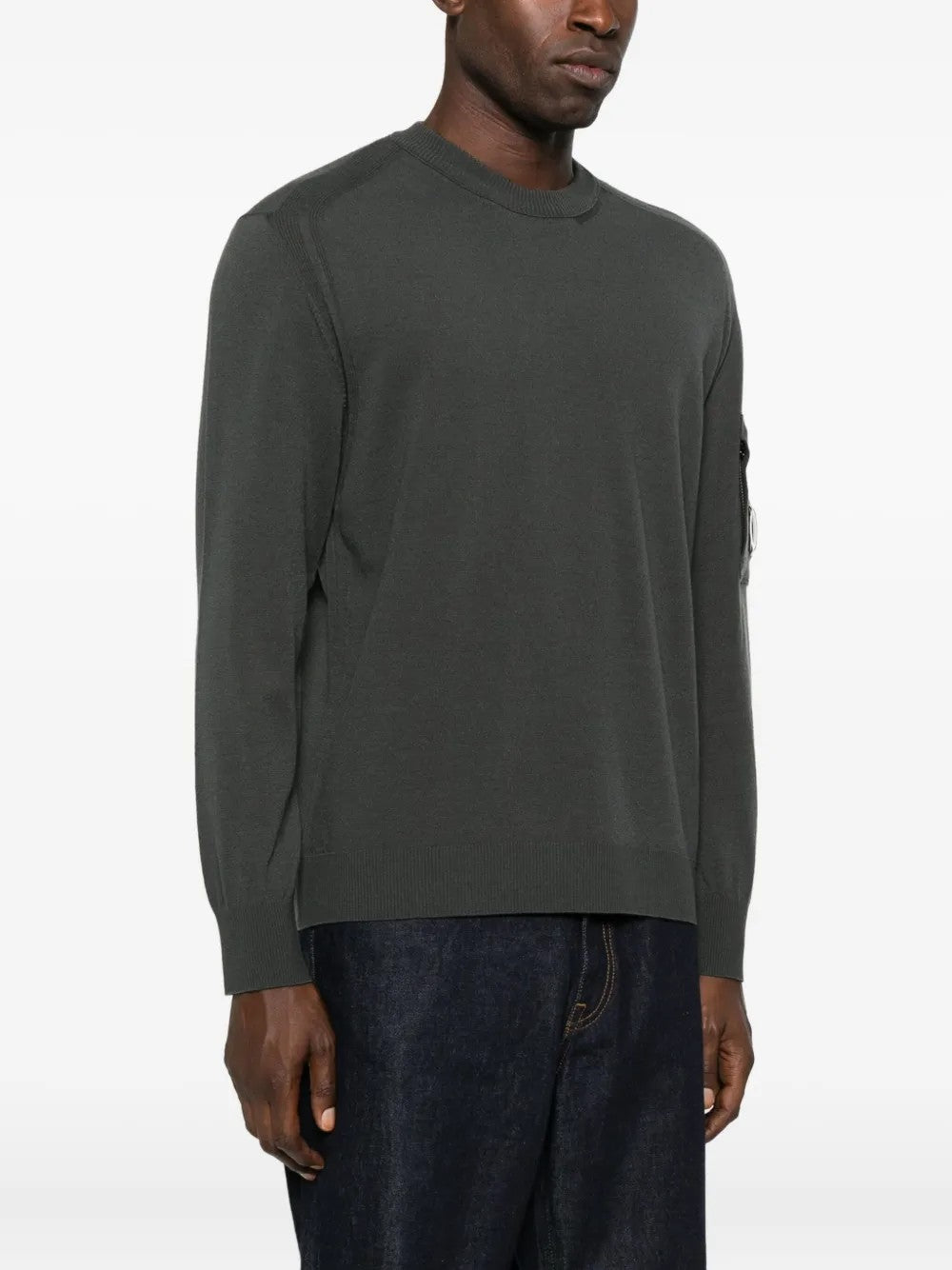 MAGLIONCINO Antracite C.p. Company