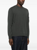 MAGLIONCINO Antracite C.p. Company