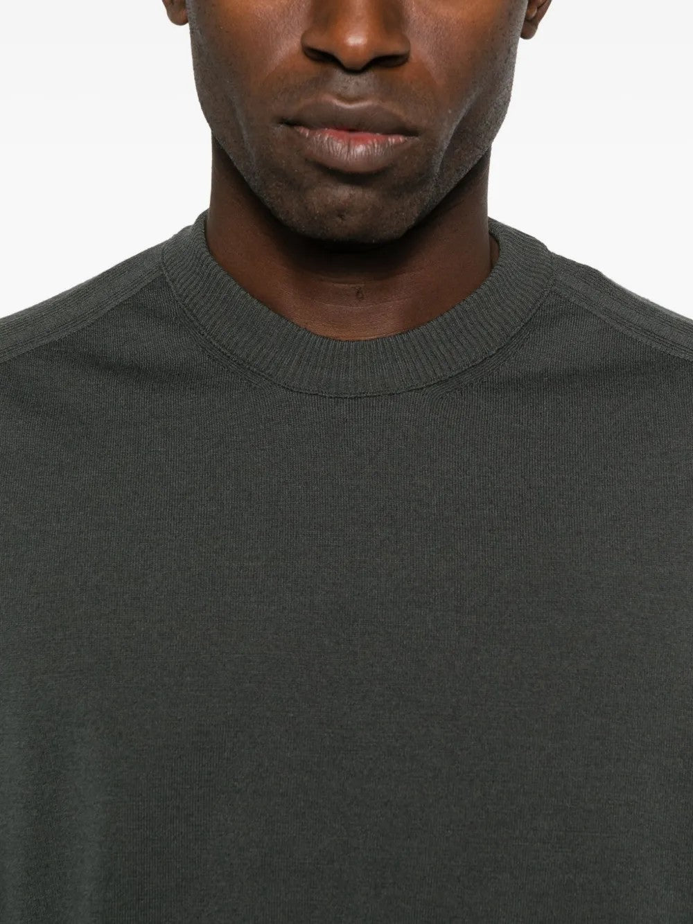 MAGLIONCINO Antracite C.p. Company