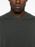 MAGLIONCINO Antracite C.p. Company