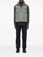 MAGLIONCINO Antracite C.p. Company