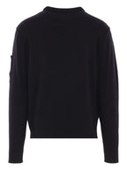 MAGLIONCINO Nero C.p. Company