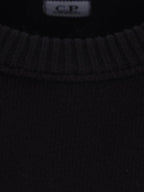 MAGLIONCINO Nero C.p. Company