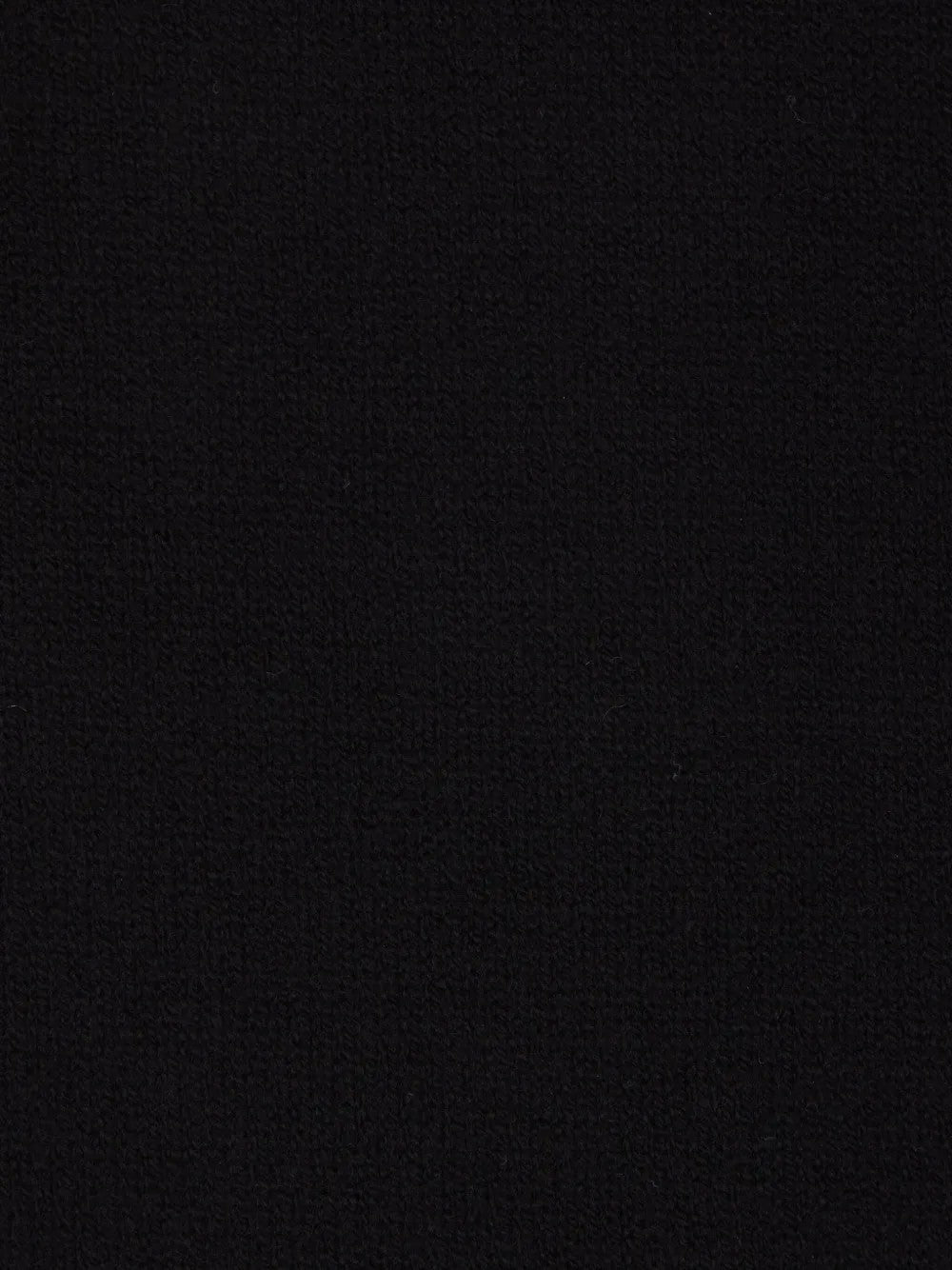 MAGLIONCINO Nero C.p. Company