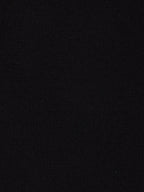 MAGLIONCINO Nero C.p. Company