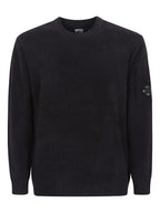 MAGLIONCINO Nero C.p. Company