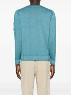 MAGLIONCINO Blu C.p. Company