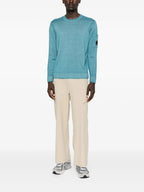 MAGLIONCINO Blu C.p. Company