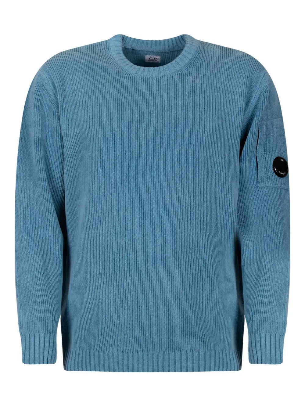 MAGLIONCINO Blu C.p. Company