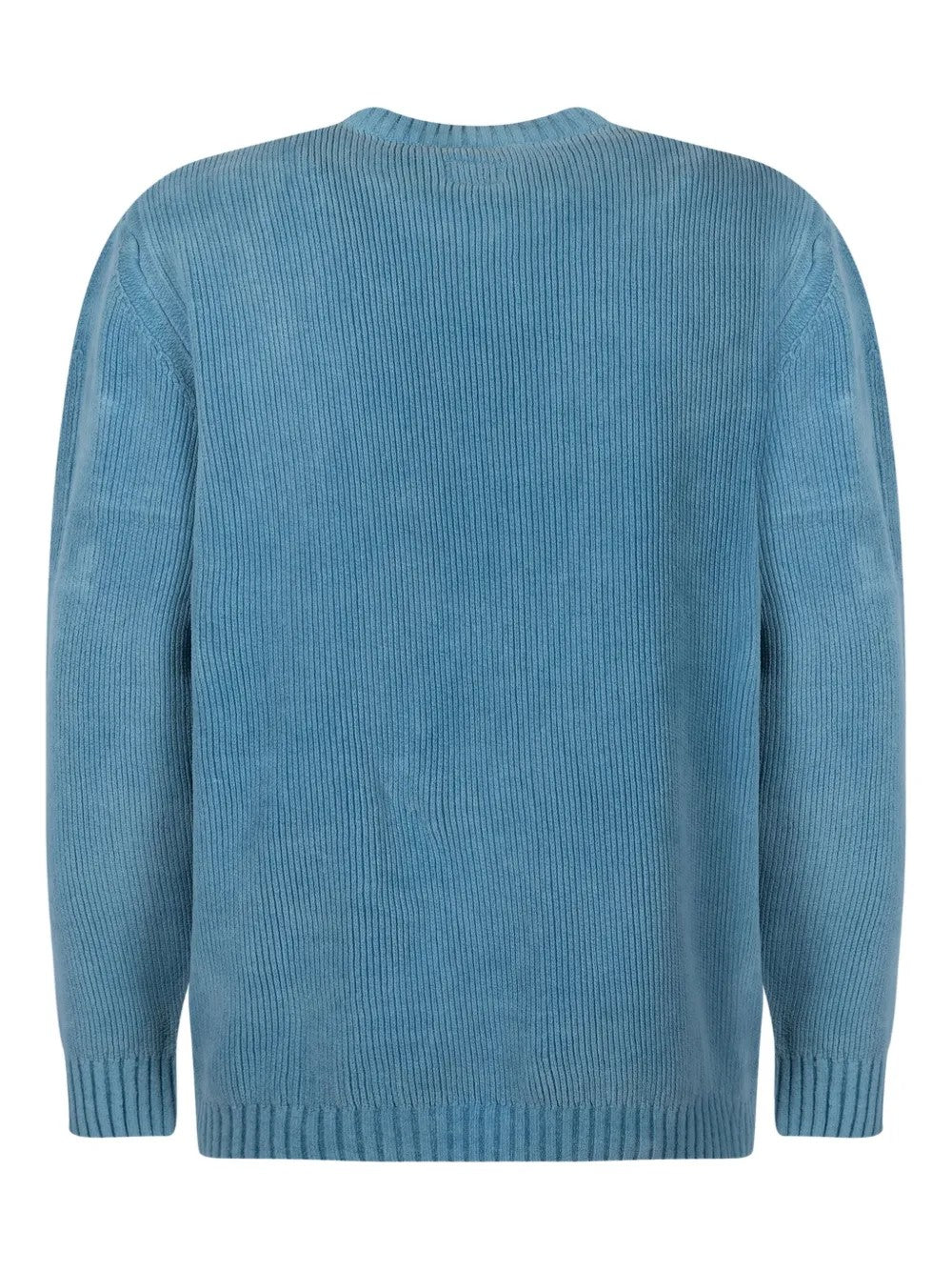 MAGLIONCINO Blu C.p. Company