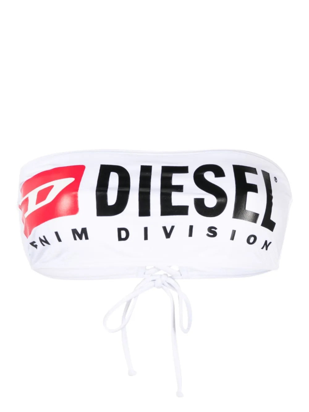 TOP Bianco Diesel