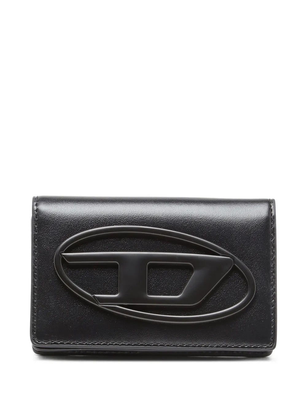 PORTAFOGLIO Nero Diesel