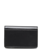 PORTAFOGLIO Nero Diesel