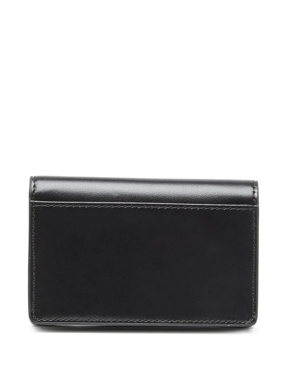 PORTAFOGLIO Nero Diesel