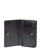 PORTAFOGLIO Nero Diesel