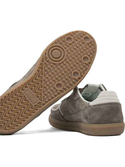 SNEAKER Fango Alohas