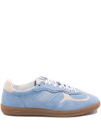 SNEAKER Celeste Alohas