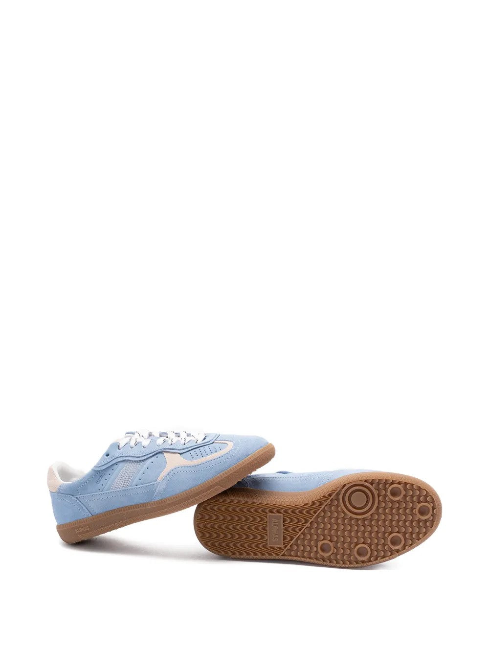 SNEAKER Celeste Alohas