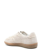 SNEAKER Crema Alohas