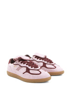 SNEAKER Rosa Alohas