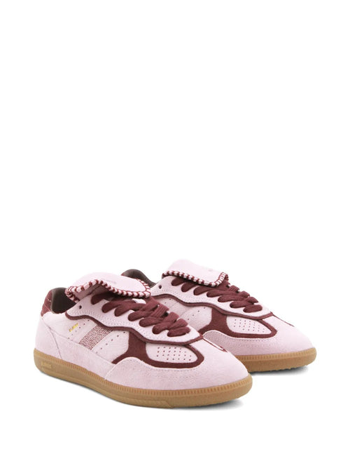 SNEAKER Rosa Alohas