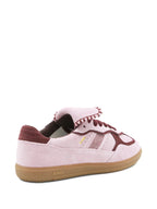 SNEAKER Rosa Alohas