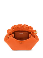 BORSA  Arancio Ganni