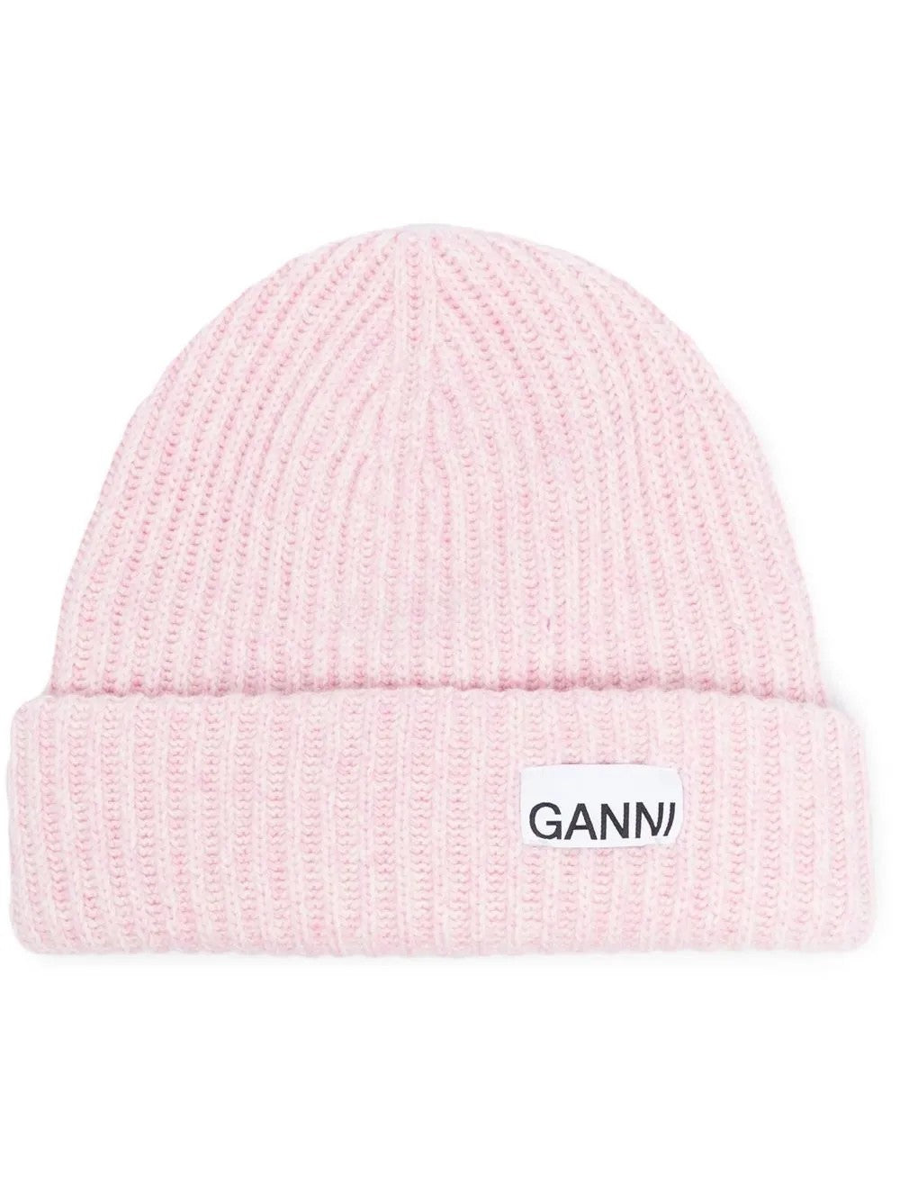CAPPELLO  Lilla Ganni