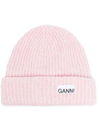 CAPPELLO  Lilla Ganni